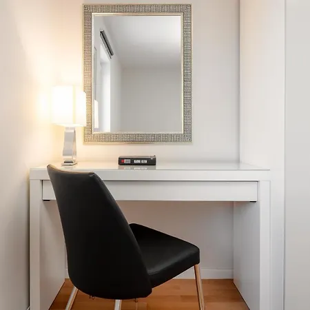 Appartement Aurora - Elegance & Luxury Split