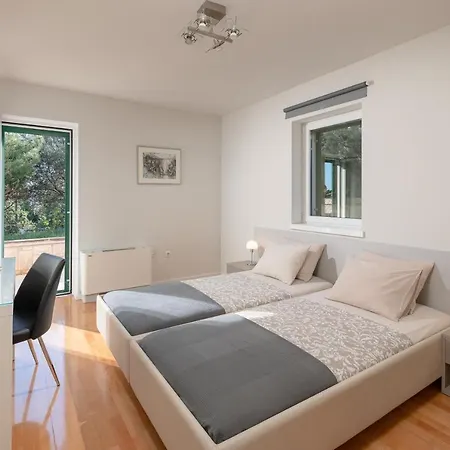 Appartement Aurora - Elegance & Luxury *