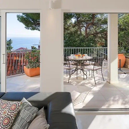 Apartment Aurora - Elegance & Luxury Split