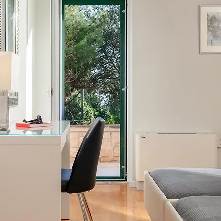 Apartment Aurora - Elegance & Luxury